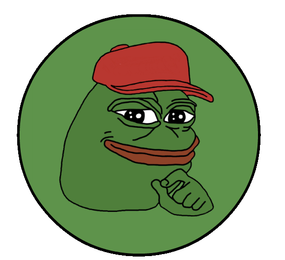 Pepe